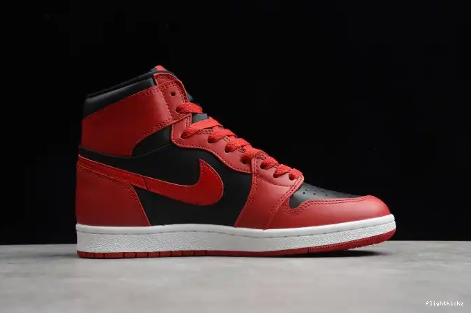 BQ4422-600 Red Air High Varsity 1 Jordan 85 0528
